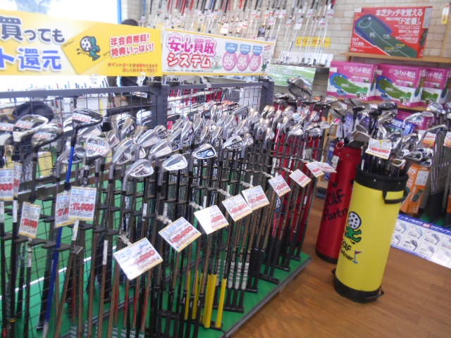 http://www.golfpartner.co.jp/946/tyu.JPG