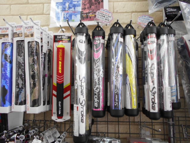 http://www.golfpartner.co.jp/946/udfsj%3B.JPG