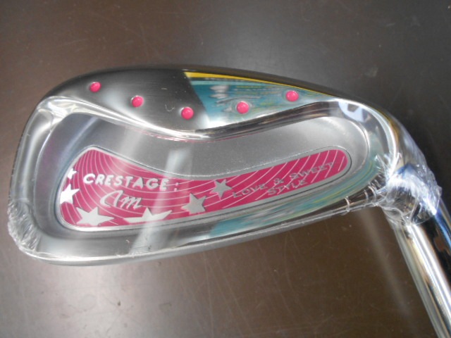 http://www.golfpartner.co.jp/946/uhasdjil.JPG