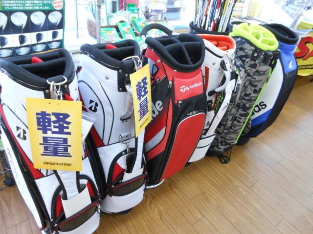 http://www.golfpartner.co.jp/946/uhgy.JPG