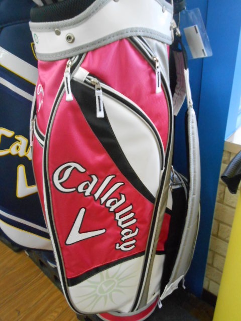 http://www.golfpartner.co.jp/946/uierjklsdf.JPG