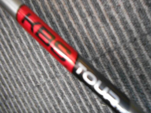 http://www.golfpartner.co.jp/946/ujsdf.JPG