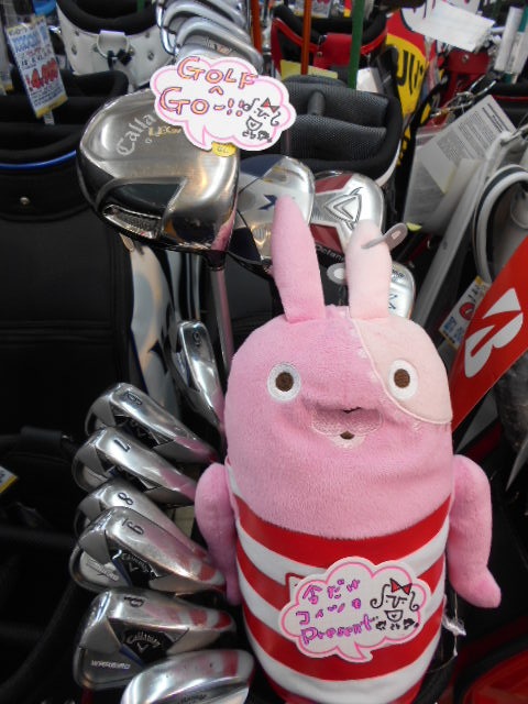 http://www.golfpartner.co.jp/946/usausa.JPG