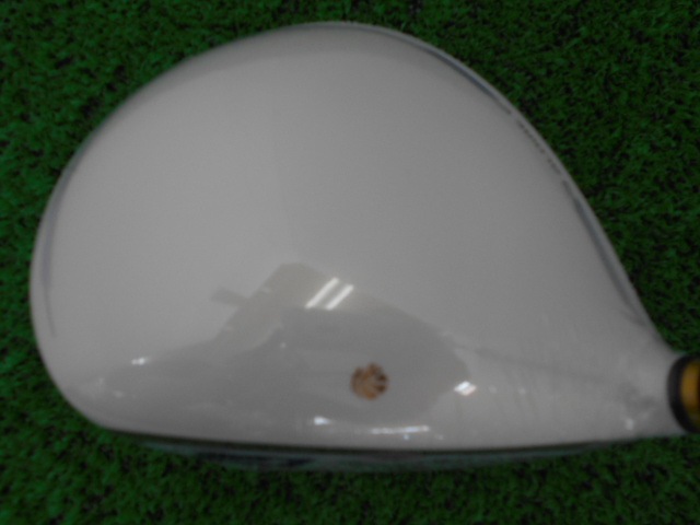 http://www.golfpartner.co.jp/946/utyiyktyk.JPG