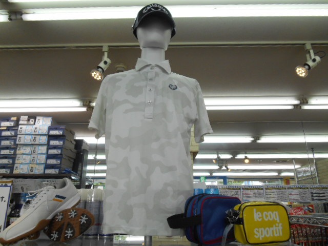 http://www.golfpartner.co.jp/946/uy.JPG