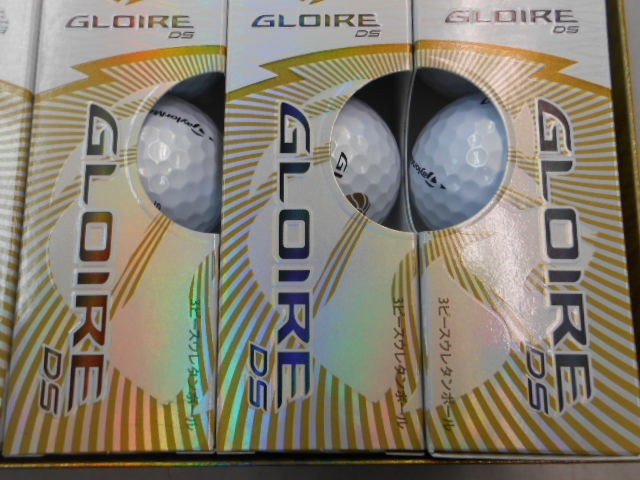 http://www.golfpartner.co.jp/946/uyjjhgn.JPG