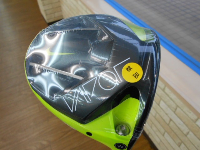 http://www.golfpartner.co.jp/946/vaipa-.JPG