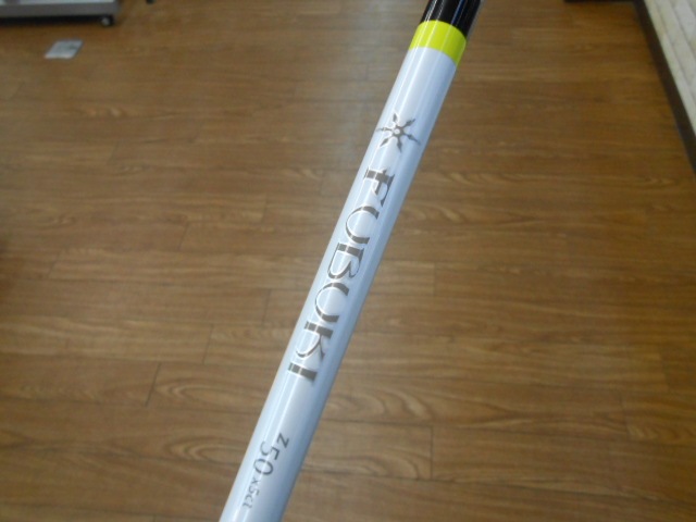 http://www.golfpartner.co.jp/946/vaipapa-.JPG
