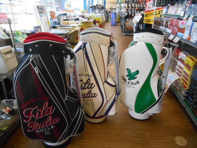 http://www.golfpartner.co.jp/946/vbgt.JPG