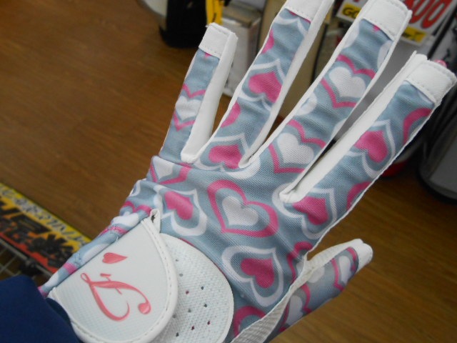 http://www.golfpartner.co.jp/946/vbhsavjlv.JPG