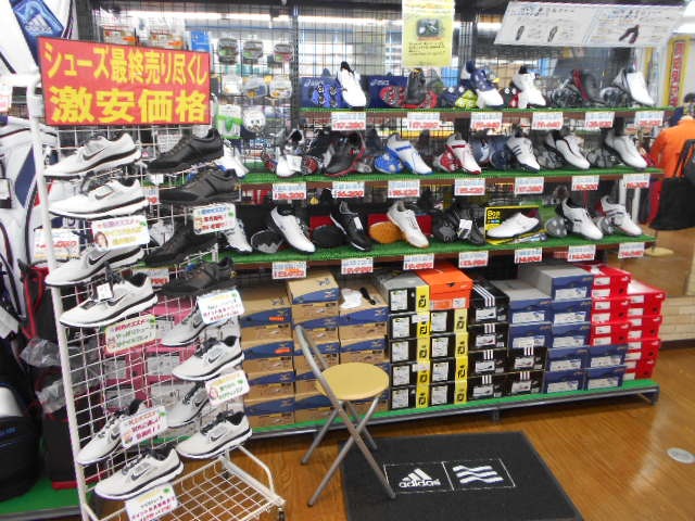 http://www.golfpartner.co.jp/946/vbznio%3Bz.JPG