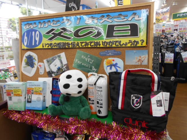 http://www.golfpartner.co.jp/946/vdhs.JPG
