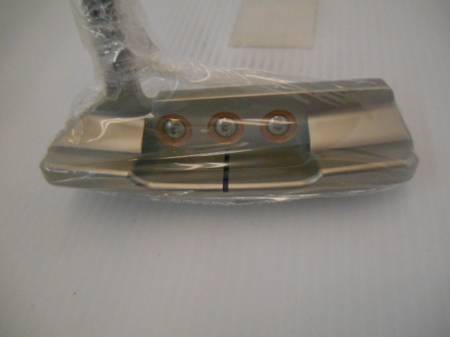 http://www.golfpartner.co.jp/946/vfr.JPG