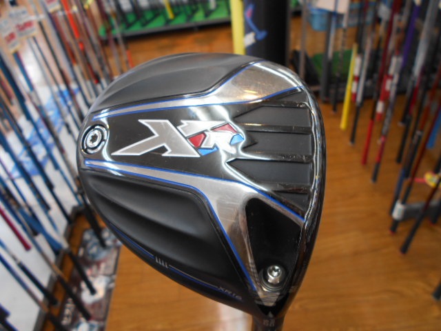 http://www.golfpartner.co.jp/946/vgdsh.JPG