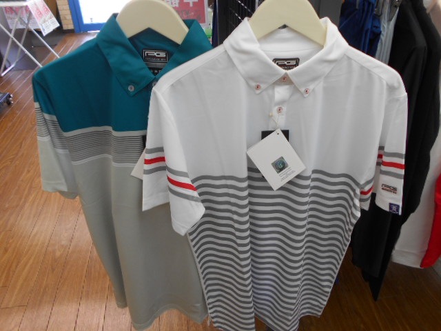 http://www.golfpartner.co.jp/946/vhDjn%2Czxc.JPG