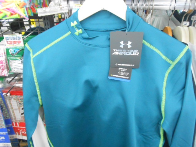 http://www.golfpartner.co.jp/946/vhgjhkh.JPG