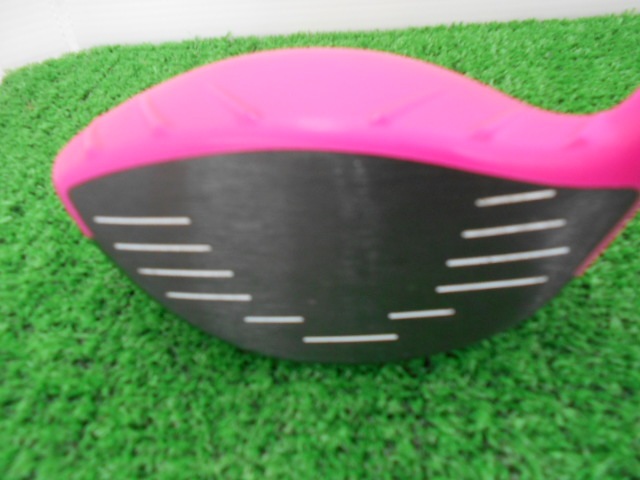 http://www.golfpartner.co.jp/946/vhju.JPG