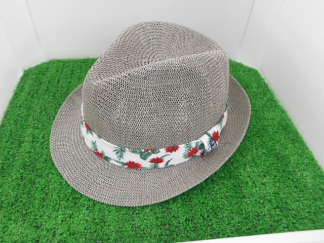 http://www.golfpartner.co.jp/946/vhsdfjdv.JPG