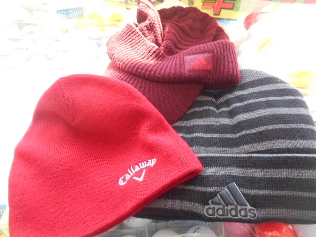 http://www.golfpartner.co.jp/946/vhyvju.JPG