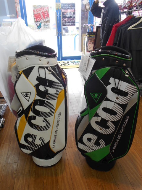 http://www.golfpartner.co.jp/946/vsgdf.JPG