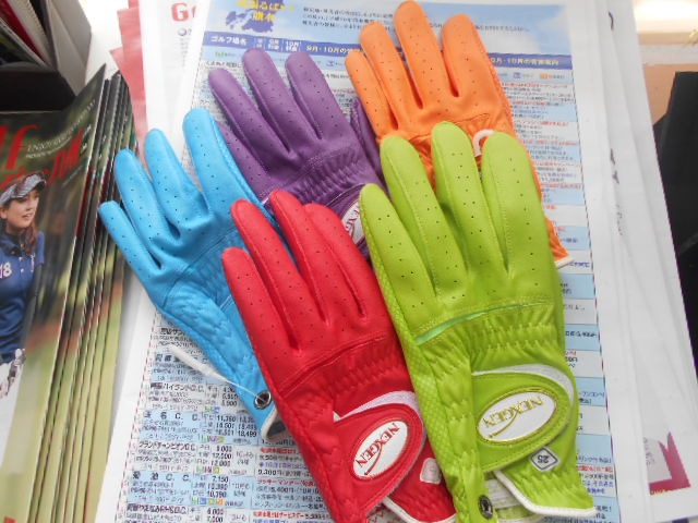 http://www.golfpartner.co.jp/946/vsgdvfj.JPG
