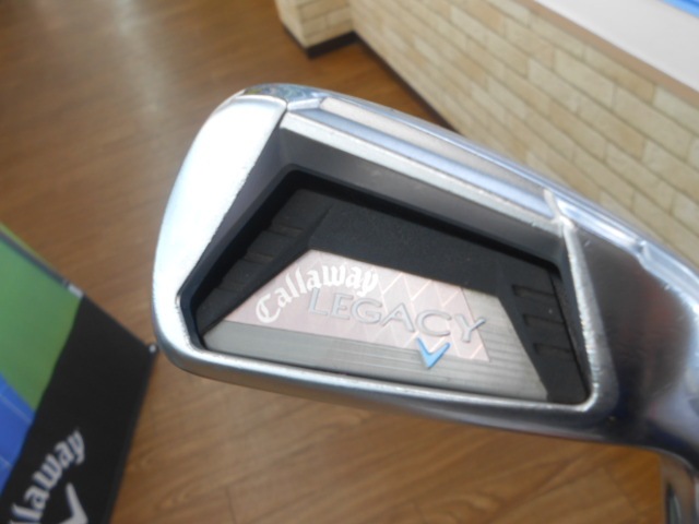 http://www.golfpartner.co.jp/946/vugbkhlbl.JPG