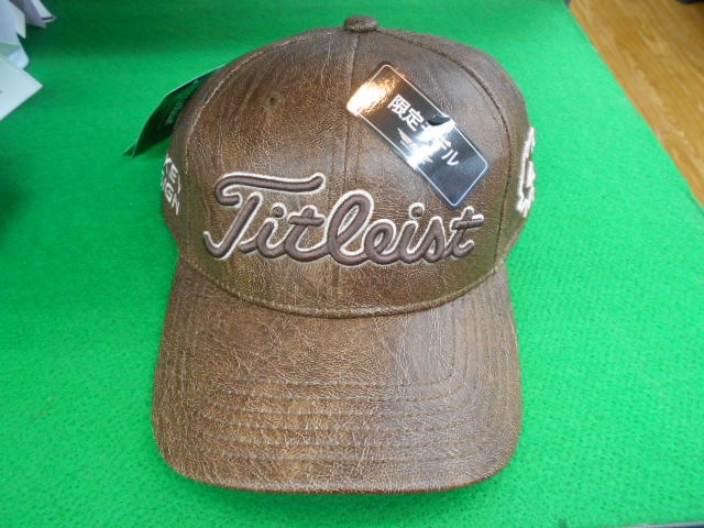 http://www.golfpartner.co.jp/946/vxvx.JPG