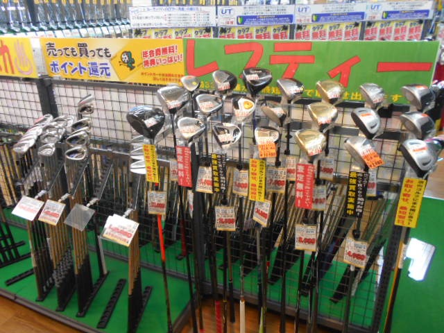 http://www.golfpartner.co.jp/946/vzzzjkzdf.JPG