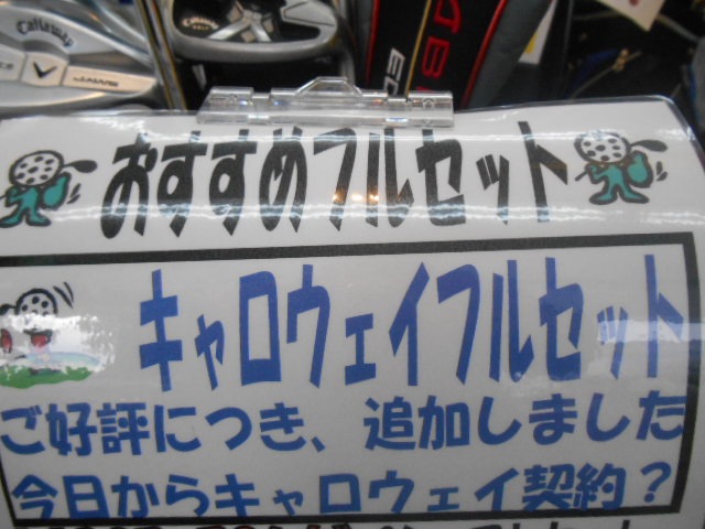 http://www.golfpartner.co.jp/946/w.JPG