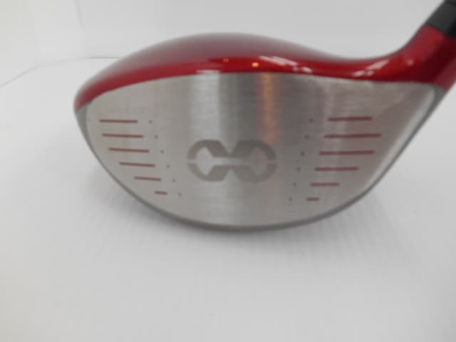 http://www.golfpartner.co.jp/946/welh.JPG
