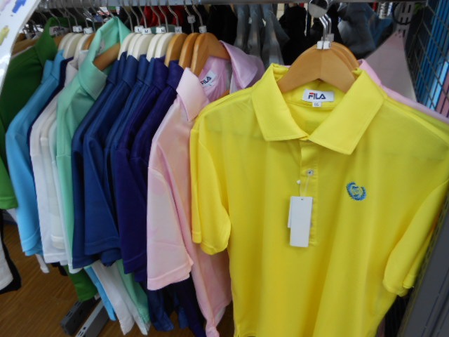 http://www.golfpartner.co.jp/946/weu.JPG