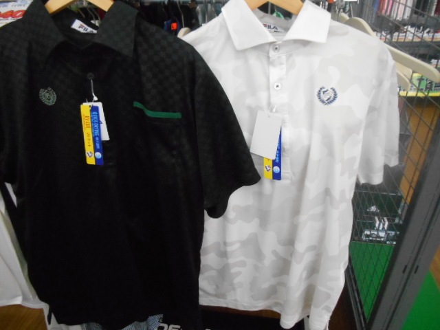http://www.golfpartner.co.jp/946/wre.JPG