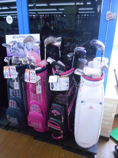 http://www.golfpartner.co.jp/946/xc.JPG
