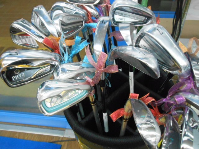 http://www.golfpartner.co.jp/946/xfhijkg.JPG