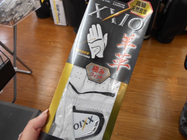 http://www.golfpartner.co.jp/946/xxioioio.JPG