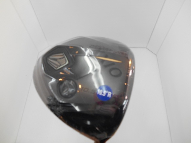 http://www.golfpartner.co.jp/946/xxx.JPG