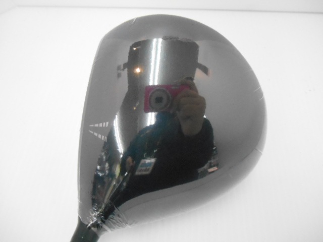 http://www.golfpartner.co.jp/946/xxx1.JPG