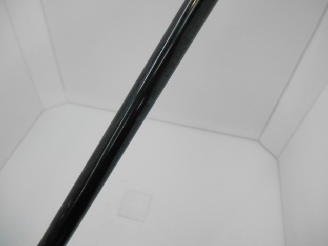 http://www.golfpartner.co.jp/946/xxx2.JPG