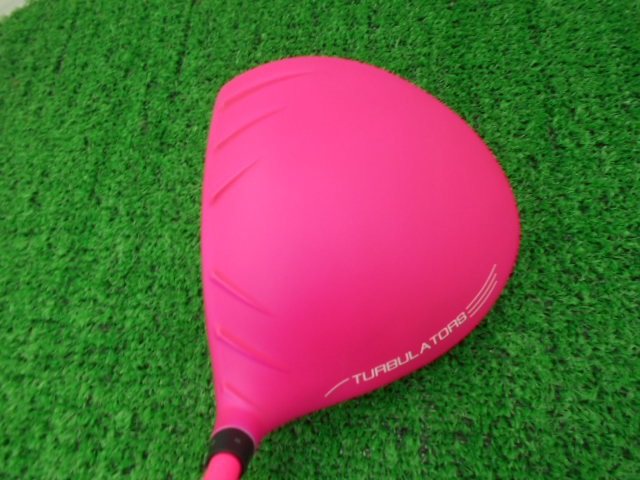 http://www.golfpartner.co.jp/946/ygu.JPG