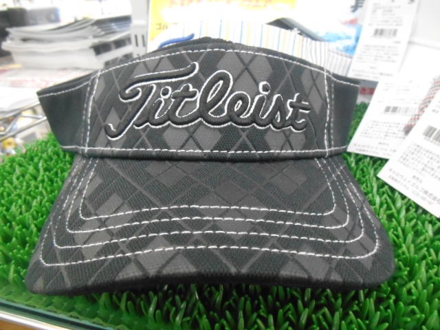 http://www.golfpartner.co.jp/946/yu.JPG