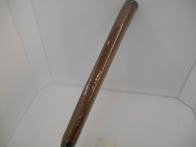 http://www.golfpartner.co.jp/946/yui.JPG