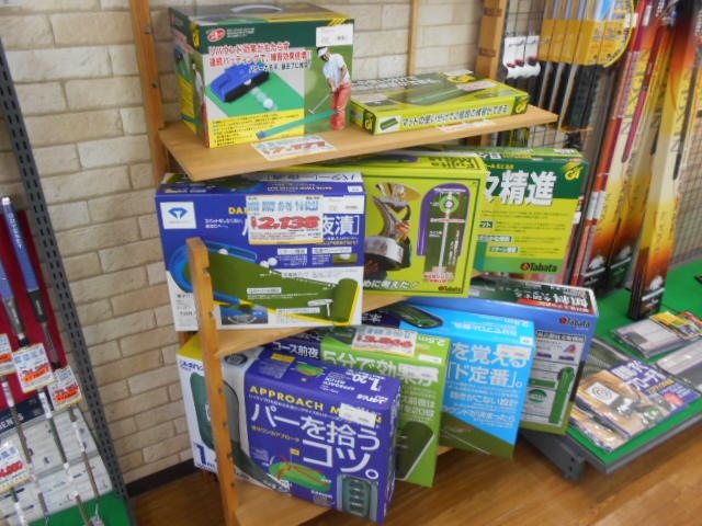 http://www.golfpartner.co.jp/946/zbndfubiln.JPG