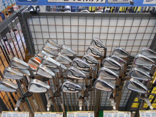 http://www.golfpartner.co.jp/946/zdflkvkdf.JPG