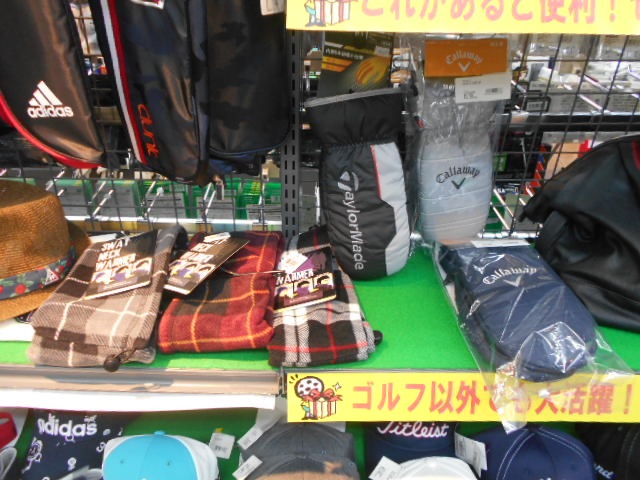 http://www.golfpartner.co.jp/946/zjk.fvz.JPG