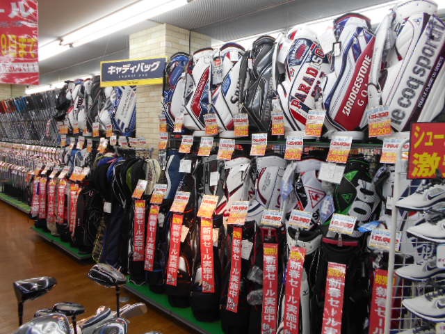 http://www.golfpartner.co.jp/946/zsdfvjklnfv.JPG