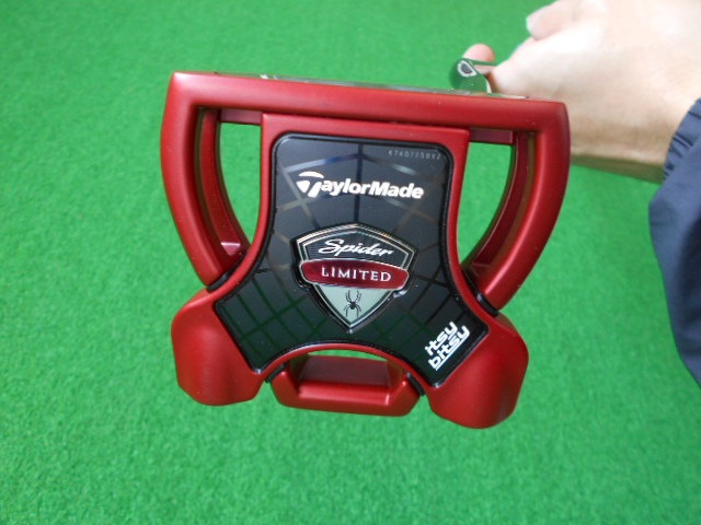 http://www.golfpartner.co.jp/946/zsekjh.JPG