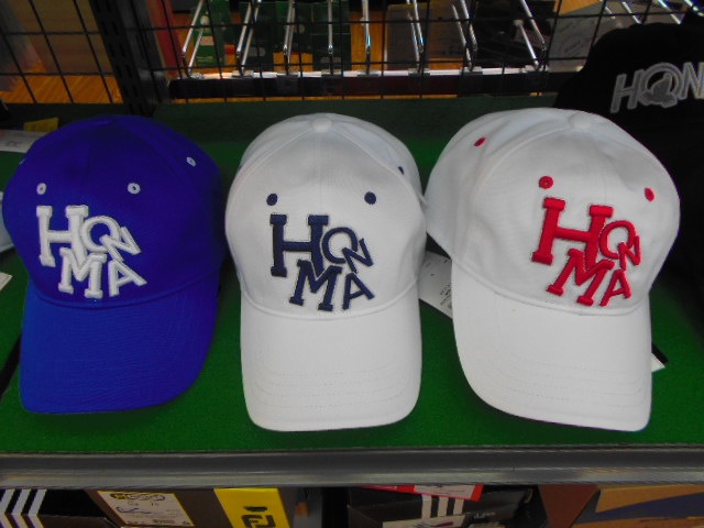 http://www.golfpartner.co.jp/946/zxcv%2C%3Blzdvmkxc.JPG
