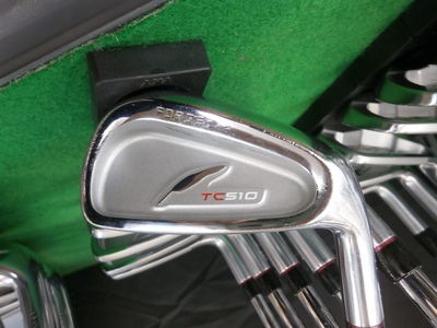 http://www.golfpartner.co.jp/949/%2Chklhg.JPG