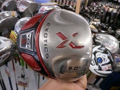 http://www.golfpartner.co.jp/949/%3Bou%3B.JPG