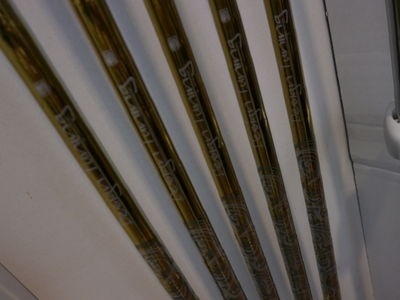 http://www.golfpartner.co.jp/949/%E3%81%82%E3%81%84%E3%81%82%E3%82%93%E3%81%97%E3%82%83%E3%81%B5%E3%81%A8%EF%BF%A5.JPG